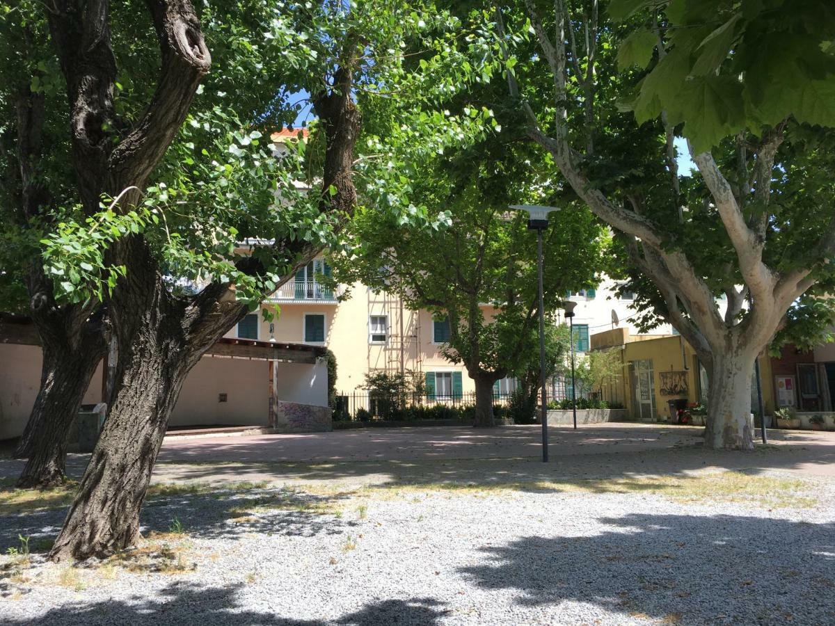 Una Finestra Sul Mare Cogoleto Bagian luar foto
